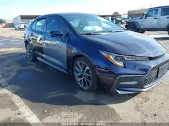 5YFP4MCE5MP082661 2021 TOYOTA COROLLA