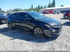 5YFP4MCE5MP087424 2021 TOYOTA COROLLA