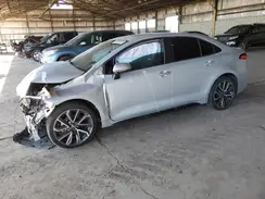 5YFP4MCE5MP088136 2021 TOYOTA COROLLA