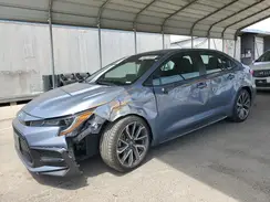 5YFP4MCE5MP088153 2021 TOYOTA COROLLA