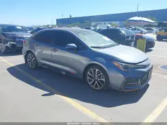 5YFP4MCE5NP103266 2022 TOYOTA COROLLA