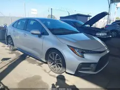 5YFP4MCE5NP103512 2022 TOYOTA COROLLA