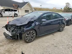 5YFP4MCE5NP115109 2022 TOYOTA COROLLA