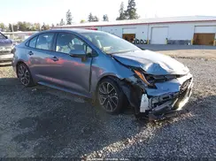 5YFP4MCE5NP125025 2022 TOYOTA COROLLA
