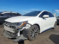 5YFP4MCE5NP130743 2022 TOYOTA COROLLA