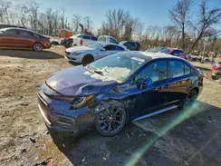 5YFP4MCE5NP131097 2022 TOYOTA COROLLA