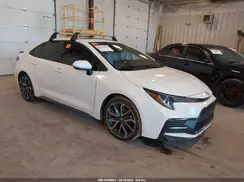 5YFP4MCE5NP137725 2022 TOYOTA COROLLA