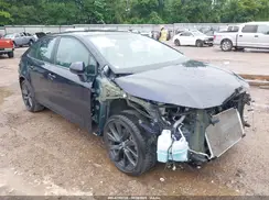 5YFP4MCE5PP145245 2023 TOYOTA COROLLA