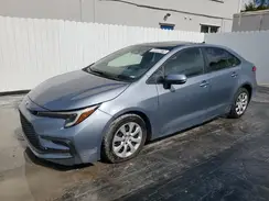 5YFP4MCE5PP145956 2023 TOYOTA COROLLA