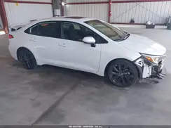 5YFP4MCE5PP149537 2023 TOYOTA COROLLA