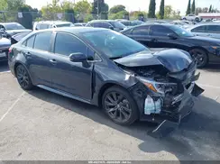 5YFP4MCE5PP150526 2023 TOYOTA COROLLA