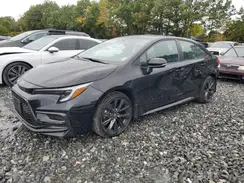 5YFP4MCE5PP154396 2023 TOYOTA COROLLA