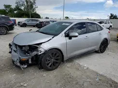 5YFP4MCE5RP169127 2024 TOYOTA COROLLA