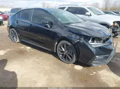 5YFP4MCE5RP175820 2024 TOYOTA COROLLA