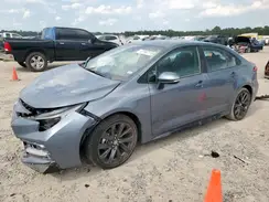 5YFP4MCE5RP176188 2024 TOYOTA COROLLA