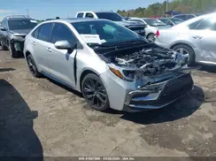 5YFP4MCE5RP177468 2024 TOYOTA COROLLA