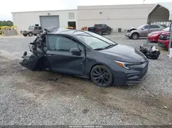 5YFP4MCE5RP180760 2024 TOYOTA COROLLA