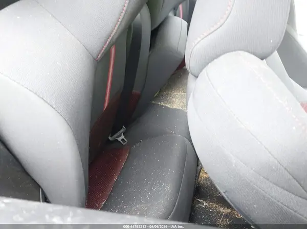 5YFP4MCE5RP180760 2024 TOYOTA COROLLA - Image 8