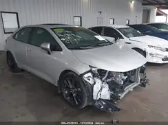 5YFP4MCE5RP185764 2024 TOYOTA COROLLA