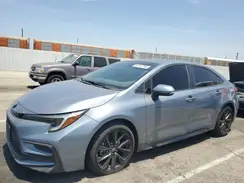 5YFP4MCE5RP187725 2024 TOYOTA COROLLA