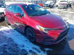5YFP4MCE5RP190415 2024 TOYOTA COROLLA