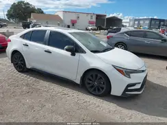 5YFP4MCE5RP195453 2024 TOYOTA COROLLA