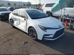 5YFP4MCE5RP204135 2024 TOYOTA COROLLA