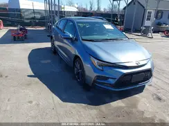 5YFP4MCE5RP213823 2024 TOYOTA COROLLA