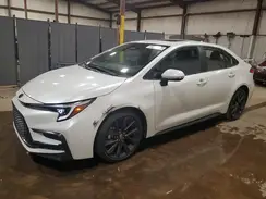 5YFP4MCE5SP230157 2025 TOYOTA COROLLA