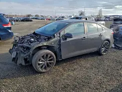 5YFP4MCE5SP234483 2025 TOYOTA COROLLA