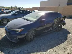 5YFP4MCE5SP244141 2025 TOYOTA COROLLA