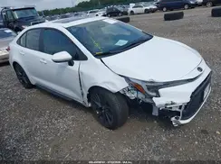 5YFP4MCE5SP250537 2025 TOYOTA COROLLA