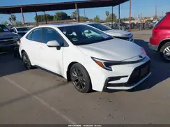 5YFP4MCE5SP252854 2025 TOYOTA COROLLA