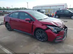 5YFP4MCE5TP269011 2026 TOYOTA COROLLA