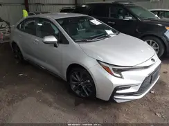 5YFP4MCE5TP270062 2026 TOYOTA COROLLA