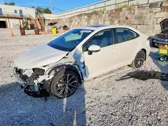 5YFP4MCE6MP061477 2021 TOYOTA COROLLA