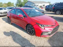 5YFP4MCE6MP063181 2021 TOYOTA COROLLA