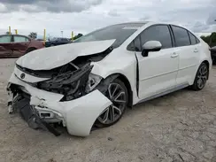 5YFP4MCE6MP068753 2021 TOYOTA COROLLA