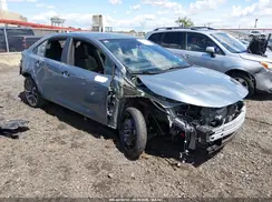 5YFP4MCE6MP069692 2021 TOYOTA COROLLA
