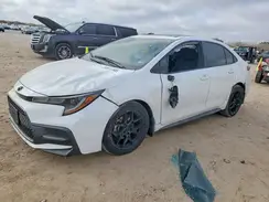 5YFP4MCE6MP071510 2021 TOYOTA COROLLA