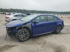 5YFP4MCE6MP071796 2021 TOYOTA COROLLA