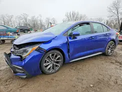 5YFP4MCE6MP075895 2021 TOYOTA COROLLA