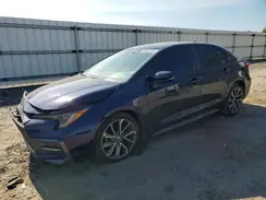5YFP4MCE6MP080708 2021 TOYOTA COROLLA