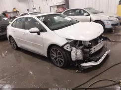 5YFP4MCE6MP094513 2021 TOYOTA COROLLA