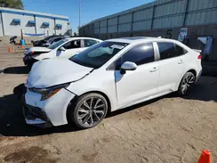 5YFP4MCE6MP097850 2021 TOYOTA COROLLA