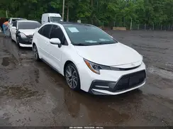 5YFP4MCE6NP106774 2022 TOYOTA COROLLA