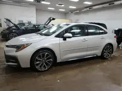 5YFP4MCE6NP107973 2022 TOYOTA COROLLA