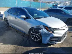 5YFP4MCE6NP120478 2022 TOYOTA COROLLA