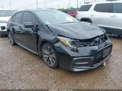 5YFP4MCE6NP123414 2022 TOYOTA COROLLA