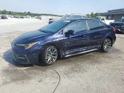 5YFP4MCE6NP130346 2022 TOYOTA COROLLA
